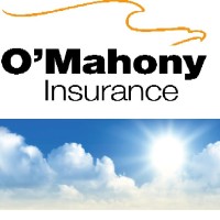 OMahony Group Logo