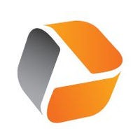 Euro Money Soluções Financeiras Logo