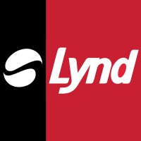 Lynd Calcados Logo