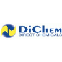 Direct Chemicals ltd Logo