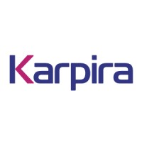 Karpira Logo
