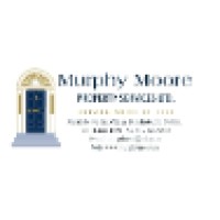 Murphy Moore Property Services Ltd. Logo