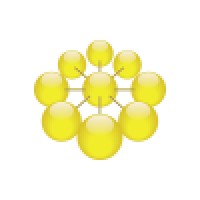 Hallmark Solutions Logo