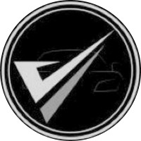 Vale Vipe Logo