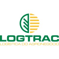 Logtrac Consultores Associados Logo