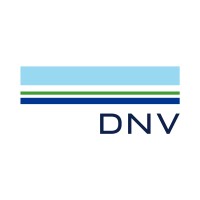 DNV Product Assurance AS Logo