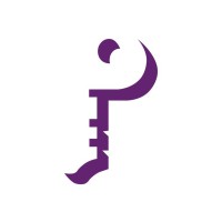 Pearsons Glass Limited Logo