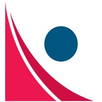 Alfredo Cruz y Cia. Logo