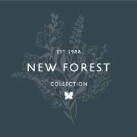 New Forest Collection Logo