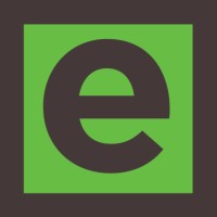 eCompanyStore Logo