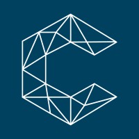 International Centre for Sustainable Carbon (ICSC) Logo