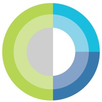 DAVID Corporation Logo
