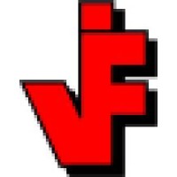 Van Imschoot Frank Photography Logo