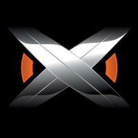 Xzone Logo