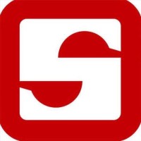 Stewart Engenharia Logo