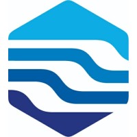 Clean Water International Logo