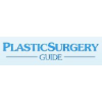 PlasticSurgeryGuide.Com Logo