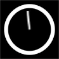 ELEVEN:59 STUDIO Logo