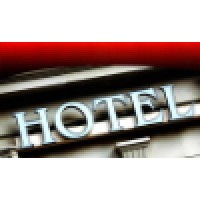 BEHAVIOR HOTEL SERVICE Logo