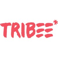 Tribee Logo