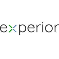 Experior Micro Technologies Logo