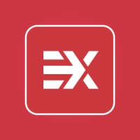 Executive Corretora De Cambio Logo