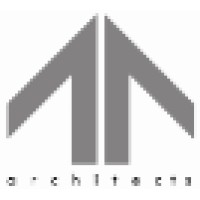AA Architects Logo