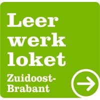 Leerwerkloket Zuidoost-Brabant Logo