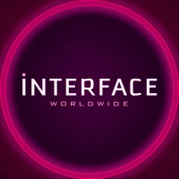 Interface Worldwide Logo