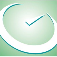 Clínica Giorelli Logo