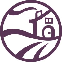 Kemper House Logo