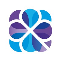 Medworq - Digitale Zorgvernieuwers Logo