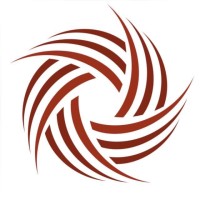 Orfisco Contabilidade Logo