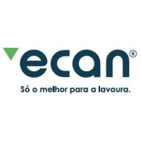 ECAN Logo