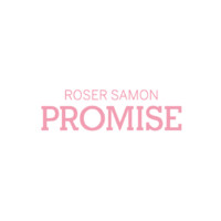 PROMISE SA Logo