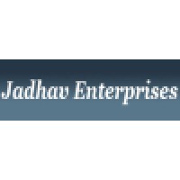 Jadhav Enterprises Logo