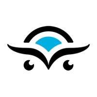 Vantage ID Logo