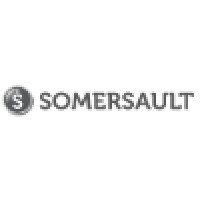 Somersault Online Marketing Logo