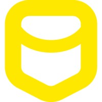 Pockit Logo
