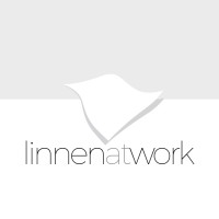 Linnenatwork Logo