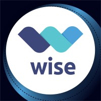 Compuwise Informática Logo