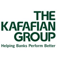 The Kafafian Group, Inc. Logo