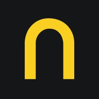 Niteco Logo