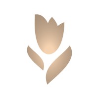Dutch Light Logo