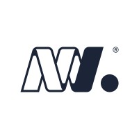 New Media Communications Logo