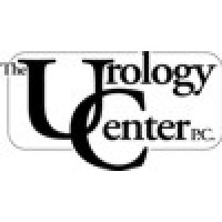 The UrologyCenter P.C. Logo