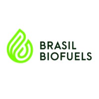 Biopalma Da Amazonia S.A. Reflorestamento Industria E Comercio Logo
