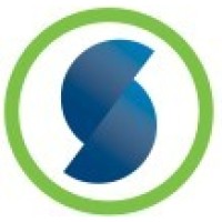 Servicios Especializados de Monterrey (SEMSA) Logo