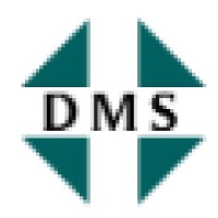 Doctors Management Service Inc. Logo