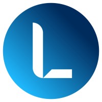 Language is Everything Ltd Logo